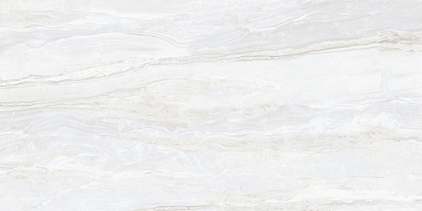 Керамогранит Buono Ceramica Queen Nile River Sunrise carving 60x120