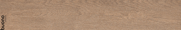 Керамогранит Buono Ceramica Forest Сhestnut matt 20x120