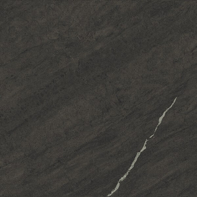Керамогранит Atlas Concorde Forte dei Marmi Rock Venaria Black 120x120