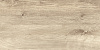 Плитка Alma Ceramica Марко TWA3060MAC47 матовая 30x60