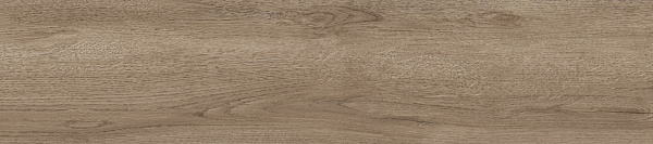 Керамогранит Delacora Realwood Marron sugar-эффект 200x900