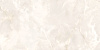 Керамогранит LCM Vento Crema / Венто кремовый матовый 60x120