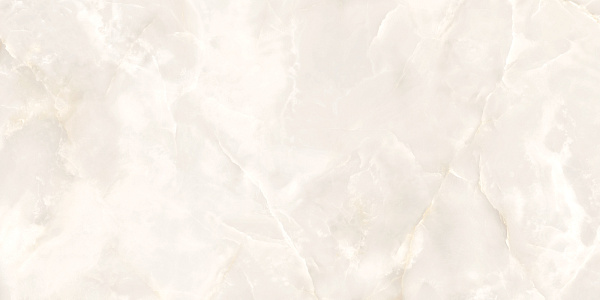 Керамогранит LCM Vento Crema / Венто кремовый матовый 60x120