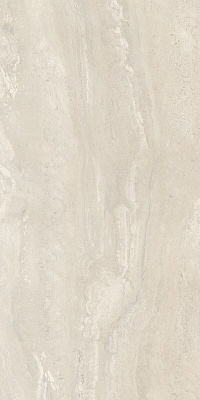 Керамогранит Rex Authentic Lux Pearl Travertine Matte 60x120 6mm