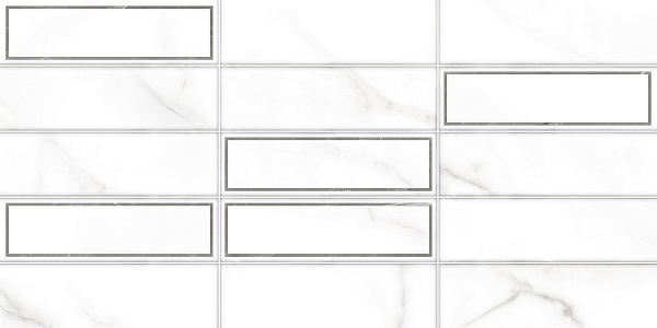 Плитка Alma Ceramica Бронкс TWA3060BRK27 матовая 30x60