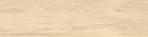 Керамогранит Cersanit Bonsai Tree песочный рельеф ректификат 218x898