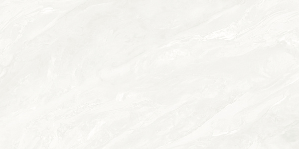 Керамогранит Artkera Group Karpaty Marble / Карпаты Мрамор 60x120