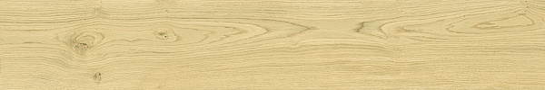 Керамогранит Vitra VividWood Светлый Дуб 20x120