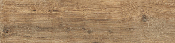 Керамогранит Vitra OriginWood Орех Матовый 20x80