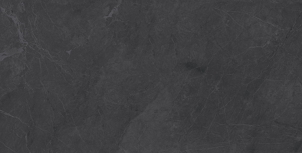 Керамогранит Staro Slim Barcelona Nero 60x120 5мм Matt