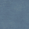 Керамогранит New Trend Design Art Blue 20x20