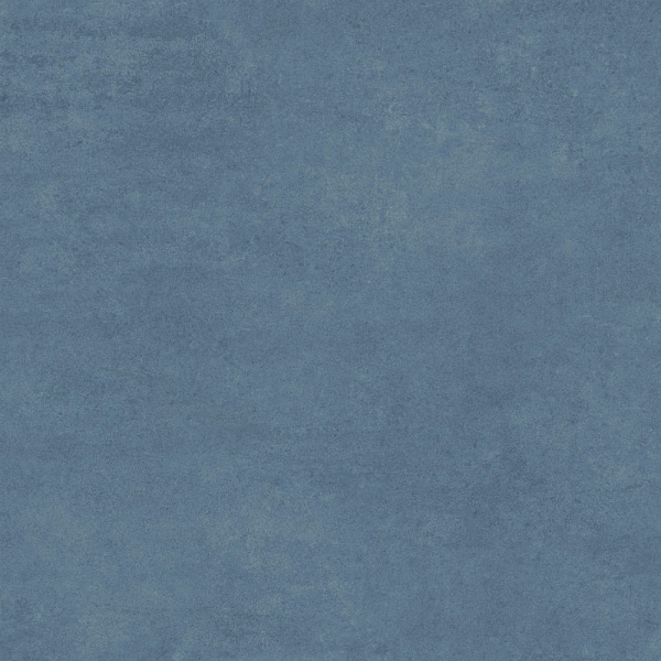 Керамогранит New Trend Design Art Blue 20x20