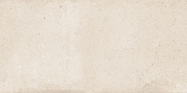 Керамогранит NT Ceramic Rockstar Detroit matt 60x120