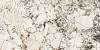 Керамогранит Vitra MarbleSystem Аляска Лаппато 60x120