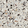 Керамогранит Cersanit Fancy Stone многоцветный 420x420