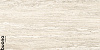 Керамогранит Buono Ceramica Stones Travertino Beige matt 60x120