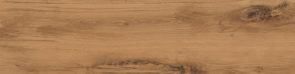 Керамогранит Cersanit Timber Land бежевый рельеф ректификат 218x898