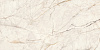 Керамогранит LCM Wonderfull полированный 60x120