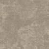 Керамогранит Kerranova Satin бежевый матовый 60x60