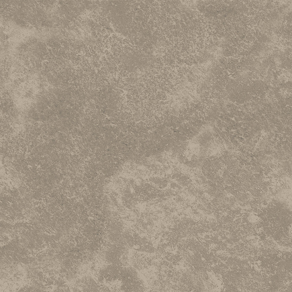 Керамогранит Kerranova Satin бежевый матовый 60x60