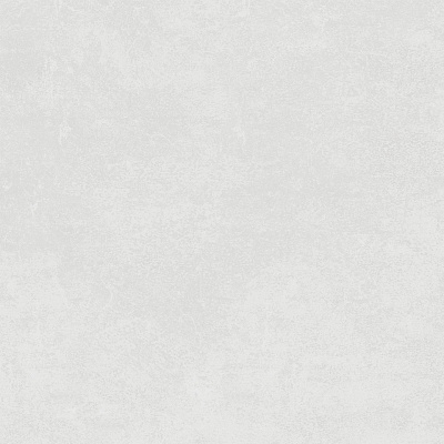 Керамогранит Alma Ceramica Beton Pro GFU6060BTP07R матовый 60x60
