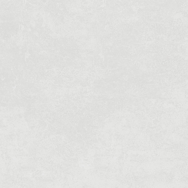 Керамогранит Alma Ceramica Beton Pro GFU6060BTP07R матовый 60x60