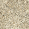 Керамогранит Atlas Concorde Forte Dei Marmi Quark Brazilian Gold matt 80x80