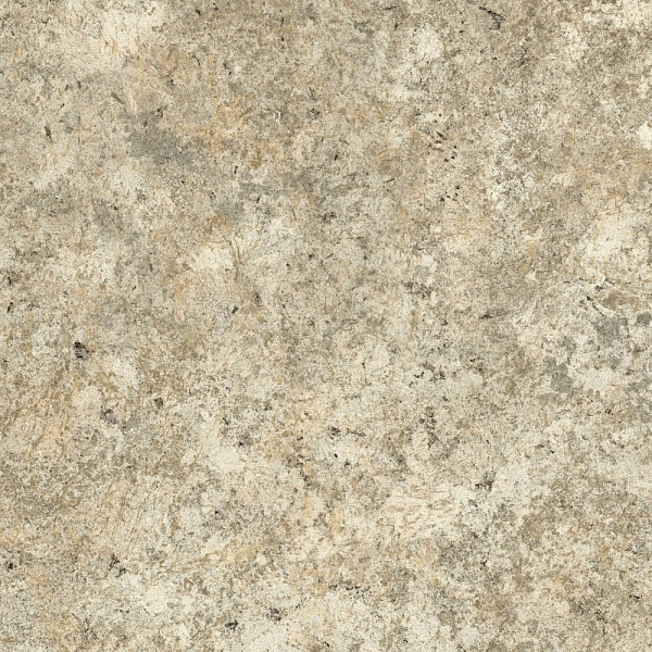 Керамогранит Atlas Concorde Forte Dei Marmi Quark Brazilian Gold matt 80x80