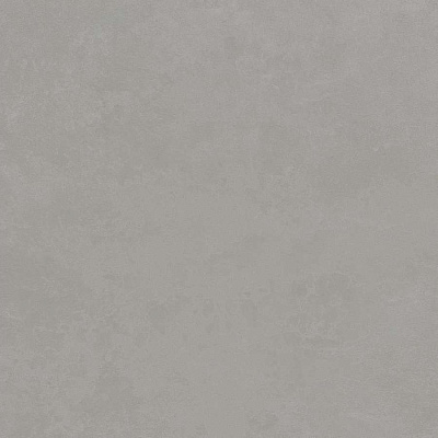 Керамогранит Atlas Concorde Rinascente Grey matt 60x60