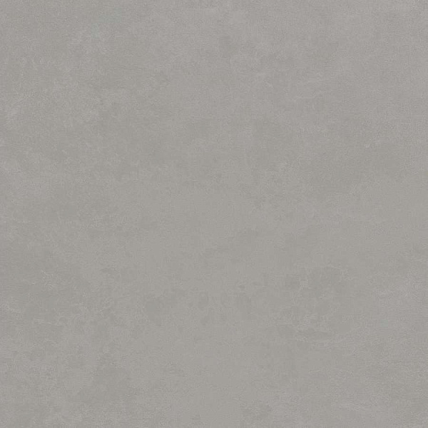 Керамогранит Atlas Concorde Rinascente Grey Lastra 20mm matt 59,6x59,6