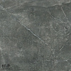 Керамогранит NT Ceramic Quarta Grey NTT9023 60x60