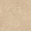 Керамогранит Cersanit Limestone бежевый рельеф ректификат 598x598
