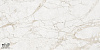 Керамогранит NT Ceramic Marmo Impero Grey carving 60x120