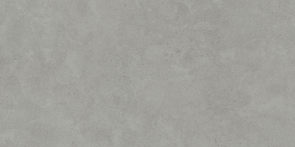 Керамогранит Alma Ceramica Sharp GFU60120SHP70R матовый 60x120