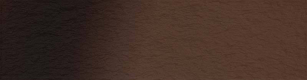 Клинкерная плитка Керамин Амстердам  Шейд  рельеф коричнево-черный 245х65