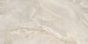 Керамогранит Delacora Onyx Breez Crema sugar-эффект 600x1200