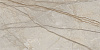 Керамогранит Italon Stellaris Elegant Silver натуральный 80x160