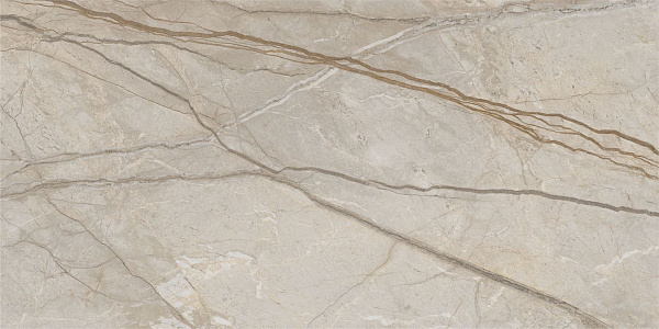 Керамогранит Italon Stellaris Elegant Silver натуральный 80x160