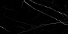 Керамогранит LCM Twinstone Black суперполированный 60x120