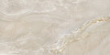 Керамогранит Delacora Onyx Breez Crema sugar-эффект 600x1200