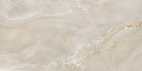 Керамогранит Delacora Onyx Breez Crema sugar-эффект 600x1200