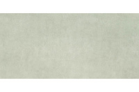 Керамогранит Laminam Fokos Sale 100x300 (серый), толщина 5,6