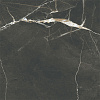 Керамогранит Vitra SilkMarble Порто Неро Матовый 60x60