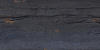 Керамогранит Laparet Cast Navy синий полированный 60x120