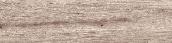 Керамогранит Cersanit Kauri Wood серый рельеф ректификат 218x898