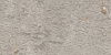 Керамогранит Buono Ceramica Stones Slate Grigio matt 60x120