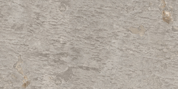 Керамогранит Buono Ceramica Stones Slate Grigio matt 60x120