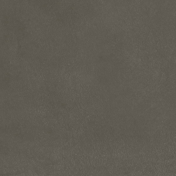 Плитка Kerama Marazzi Чементо коричневый темный матовый 200x200