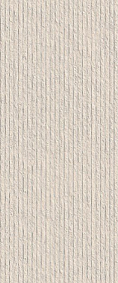 Плитка Fap Ceramiche Nobu 50x120 Row White Matt