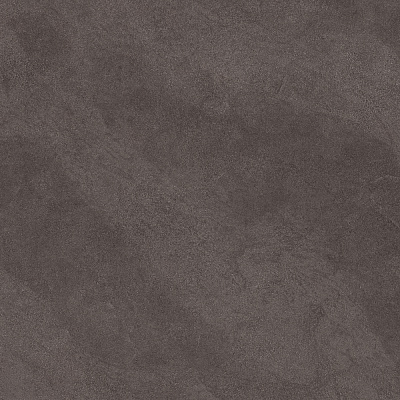 Керамогранит Cersanit Stonehouse темно-серый ректификат 598x598